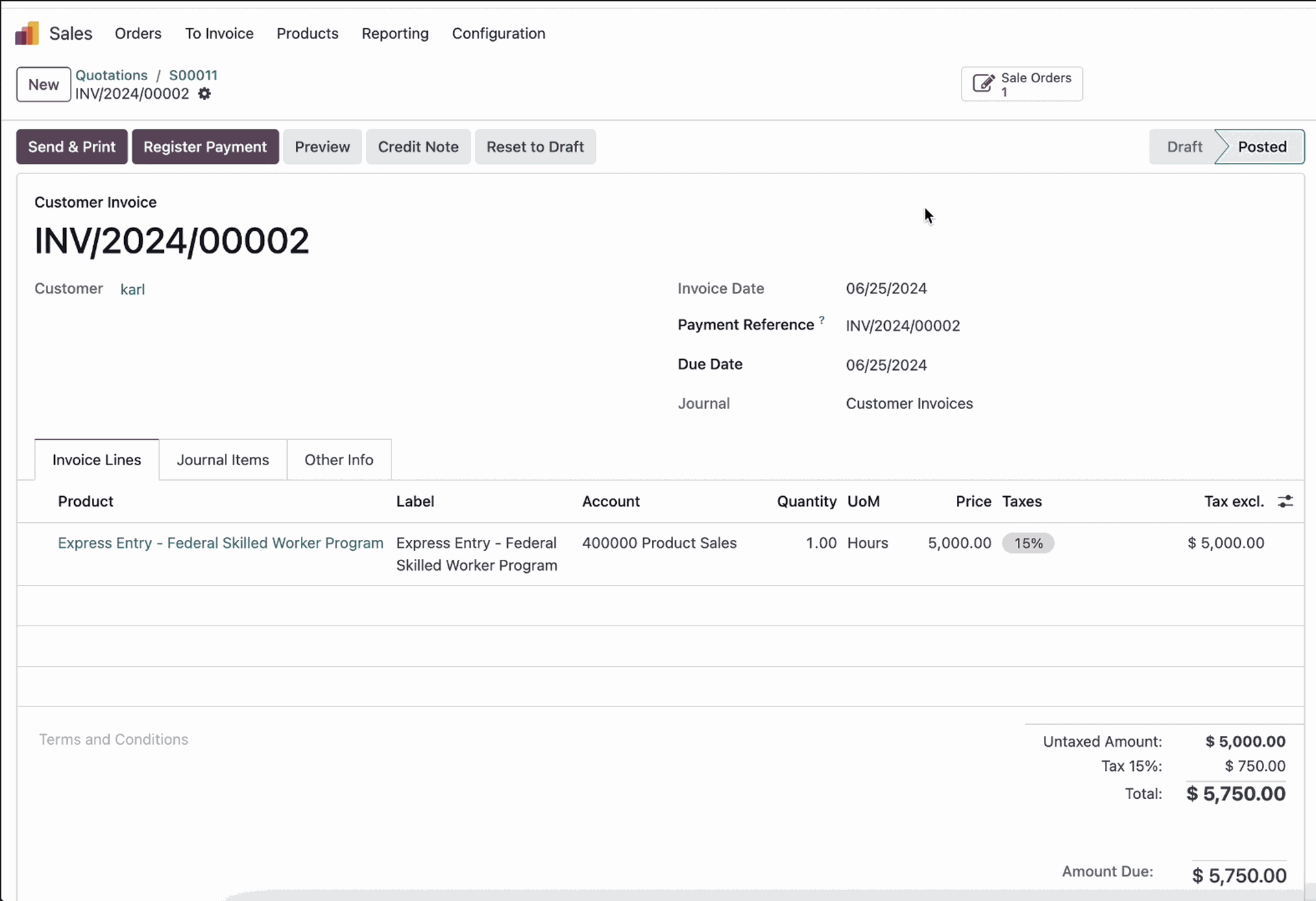 Workflow Automation Workflow Automation